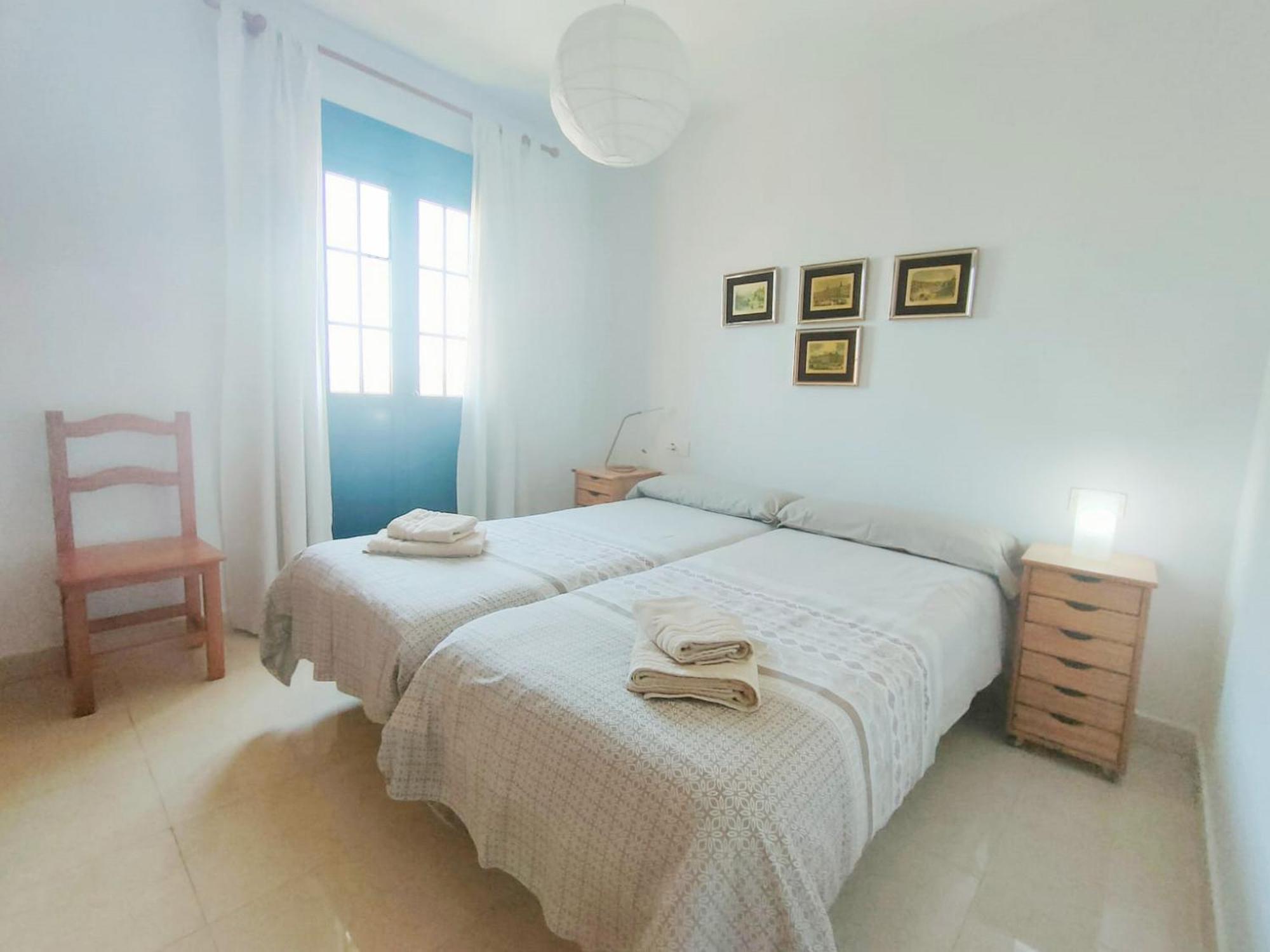 Apartment Cala De Nerja Spainsunrentals 1083 Esterno foto